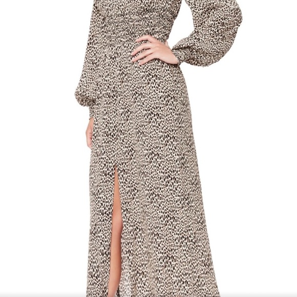 AFRM - Picture 7 of 7